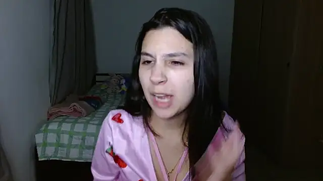 mia  lopez  online show from 10/16/25, 12:00