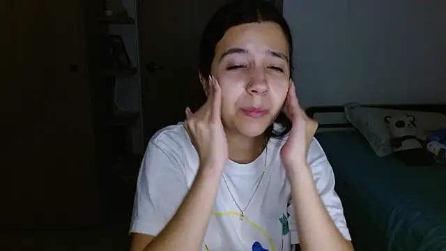 mia  lopez  online show from 02/12/26, 04:40