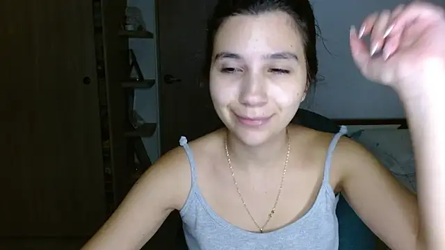 mia  lopez  online show from 03/07/26, 05:48