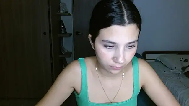 mia  lopez  online show from 03/20/26, 02:05