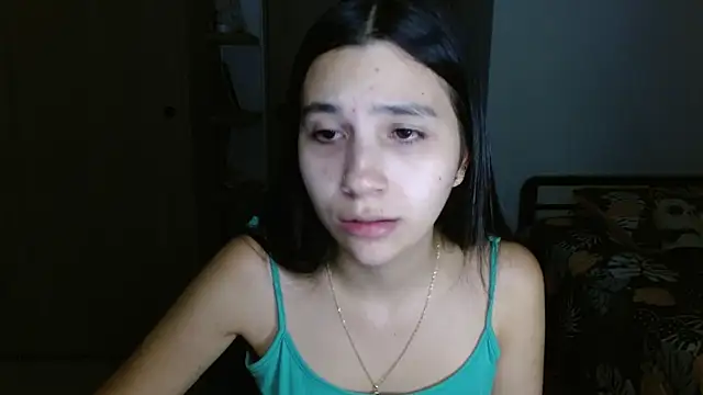 mia  lopez  online show from 04/21/26, 03:35