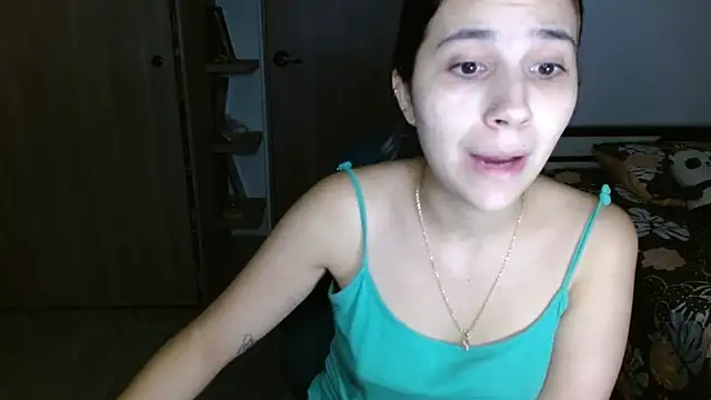 Snapshot of mia__lopez_ chatting on 04/28/26, 04:06 mia lopez online show from 04/28/26, 04:06
