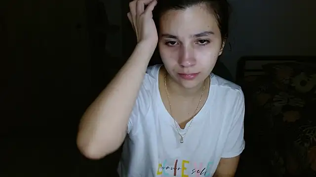 Snapshot of mia__lopez_ chatting on 05/01/26, 05:12 mia lopez online show from 05/01/26, 05:12