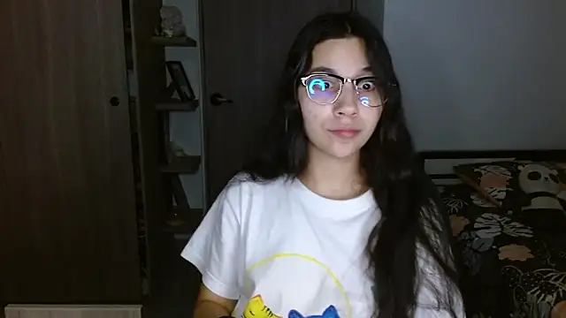 Snapshot of mia__lopez_ chatting on 05/14/26, 02:51 mia lopez online show from 05/14/26, 02:51