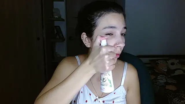 Snapshot of mia__lopez_ chatting on 05/15/26, 04:08 mia lopez online show from 05/15/26, 04:08