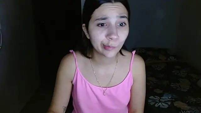 Snapshot of mia__lopez_ chatting on 05/27/26, 04:20 mia lopez online show from 05/27/26, 04:20