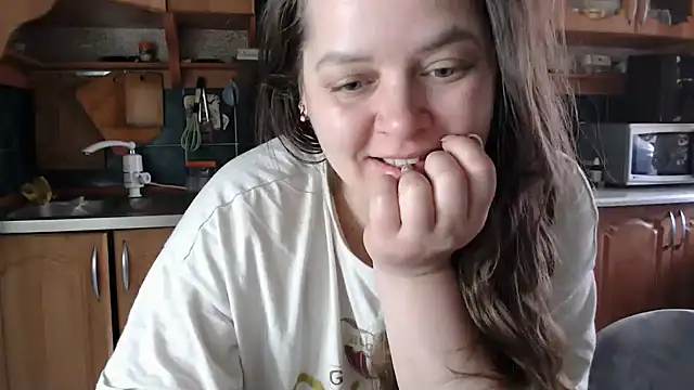 uliastar online show from 03/19/26, 07:34