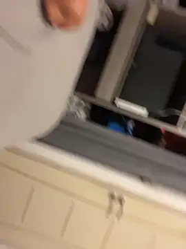 Snapshot of Nolaquepassa2 chatting on 11/01/25, 10:56 Nolaquepassa2 online show from 11/01/25, 10:56