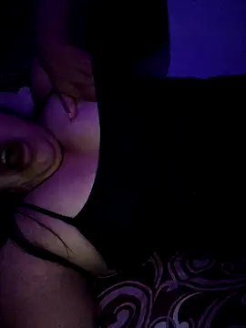 FerLu8 online show from 03/20/26, 05:23