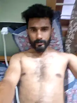 jithi007 online show from 12/21/24, 01:04