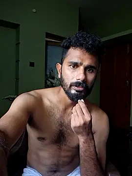 jithi007 online show from 11/09/25, 04:00