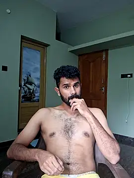 jithi007 online show from 11/14/25, 03:49