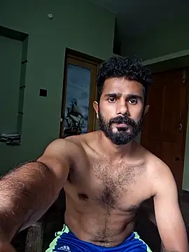 jithi007 online show from 11/25/25, 05:40