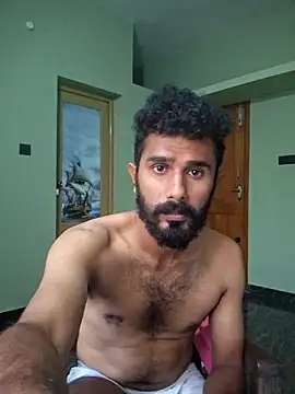 jithi007 online show from 12/02/25, 04:51