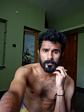 jithi007 online show from 12/18/25, 04:18