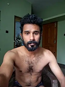 jithi007 online show from 12/19/25, 04:08