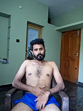 jithi007 online show from 01/13/26, 04:29