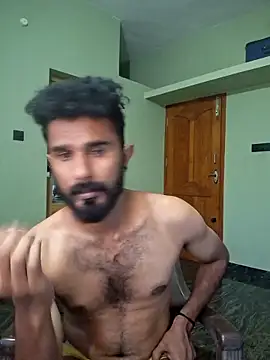 jithi007 online show from 02/05/26, 04:17