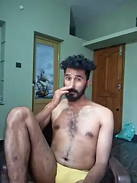 jithi007 online show from 02/10/26, 04:05