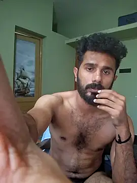 jithi007 online show from 02/19/26, 03:57