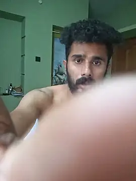 jithi007 online show from 02/21/26, 04:02