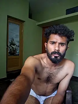 jithi007 online show from 02/23/26, 03:59