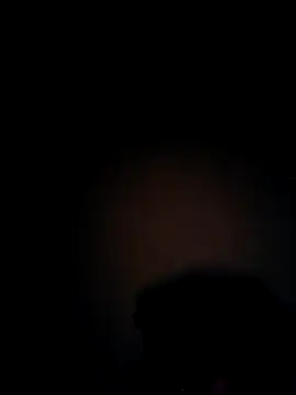 jithi007 online show from 02/25/26, 06:06