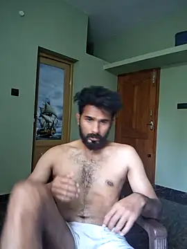 jithi007 online show from 03/02/26, 03:52