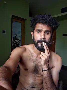 jithi007 online show from 03/02/26, 05:08