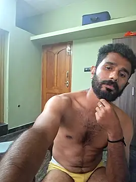 jithi007 online show from 05/04/26, 05:58
