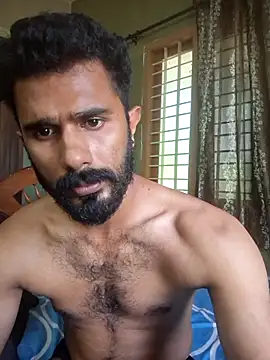 jithi007 online show from 06/20/26, 05:10