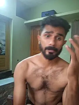 jithi007 online show from 06/26/26, 05:23