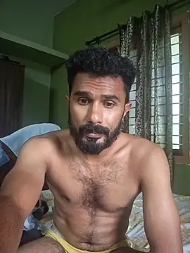 jithi007 online show from 07/09/26, 05:11
