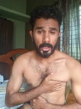 jithi007 online show from 07/11/26, 10:51