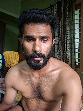 jithi007 online show from 07/20/26, 11:34