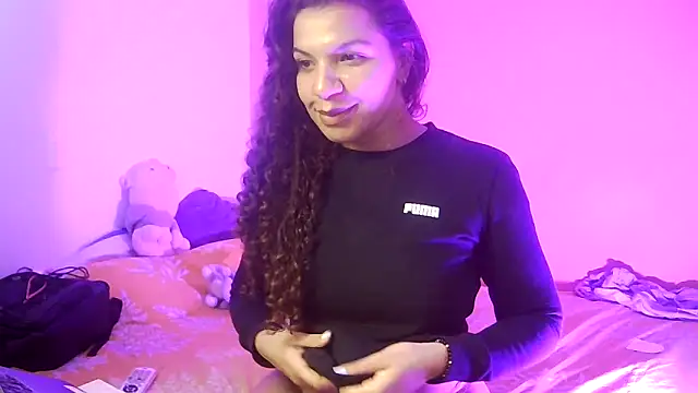 gatubelahot online show from 02/04/26, 04:29