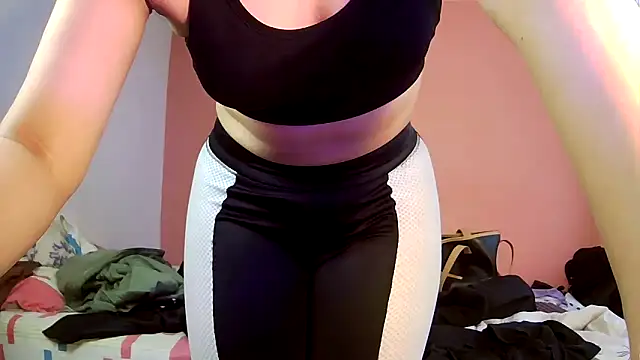 gatubelahot online show from 03/22/26, 03:48