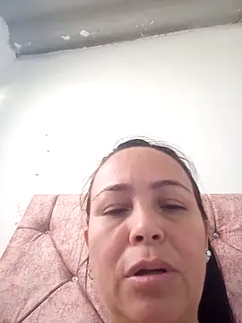 dayan and jonny online show from 10/26/25, 04:57