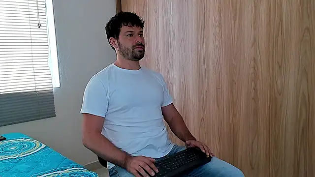 alexman fuck online show from 03/26/26, 06:02