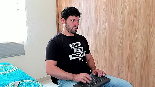 alexman fuck online show from 03/28/26, 05:12