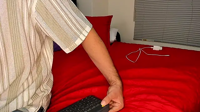 alexman fuck online show from 04/28/26, 02:27