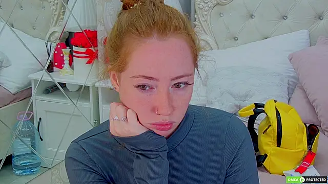 TinaBrook online show from 09/12/25, 03:50