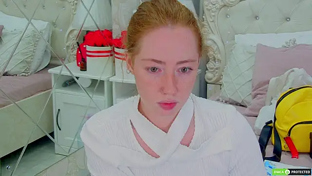 TinaBrook online show from 09/16/25, 04:02