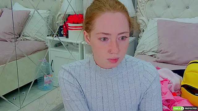 TinaBrook online show from 09/17/25, 03:30