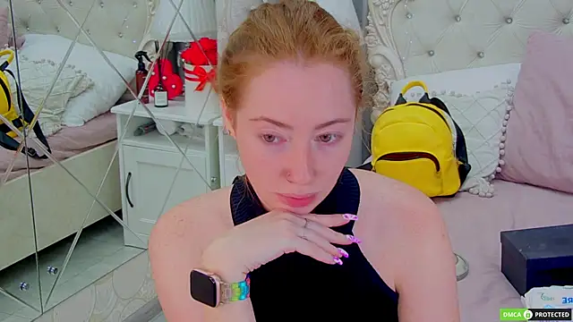 TinaBrook online show from 09/24/25, 03:32