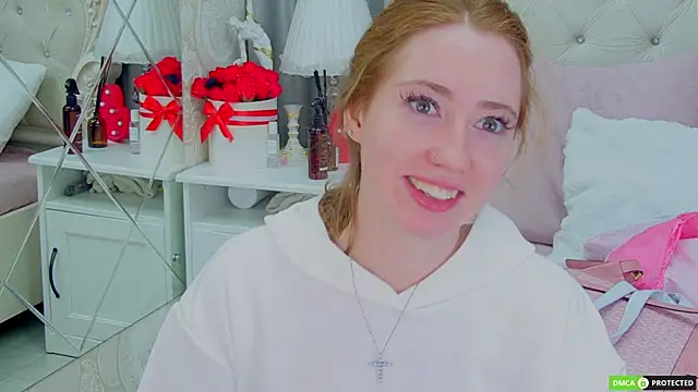 TinaBrook online show from 11/11/25, 03:50