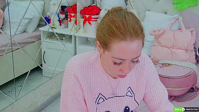 TinaBrook online show from 01/11/26, 03:55