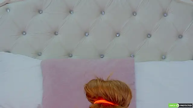 TinaBrook online show from 02/03/26, 06:40