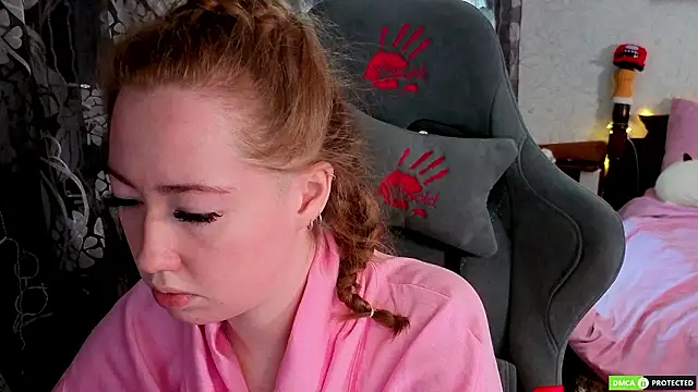 TinaBrook online show from 02/11/26, 04:39