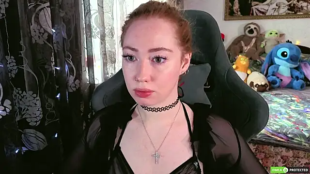 TinaBrook online show from 04/20/26, 04:48